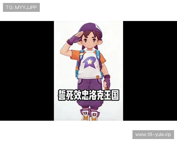 亚星娱乐电游官网用户评价与口碑分析真实玩家体验分享