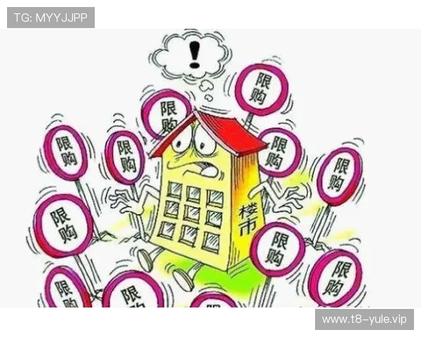 壹号电子娱乐PG最新优惠活动与充值返利政策详尽解读