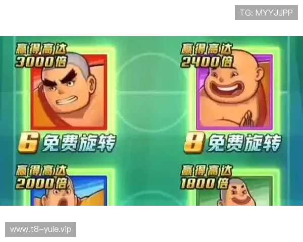 提升PG电子真人娱乐游戏技巧的实用方法帮助玩家轻松获胜