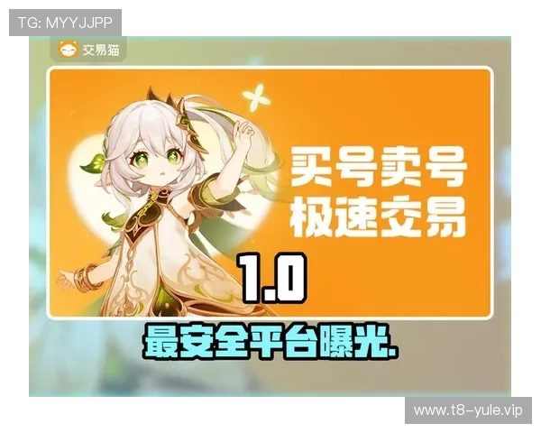 杏宇娱乐平台登录安全措施解析，保障你的账号信息安全与游戏资产安全