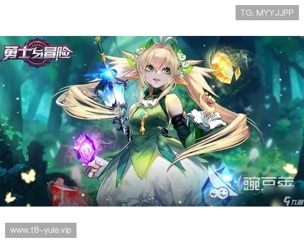 澳新娱乐九游官网游戏更新公告与版本维护通知确保玩家第一时间掌握最新动态